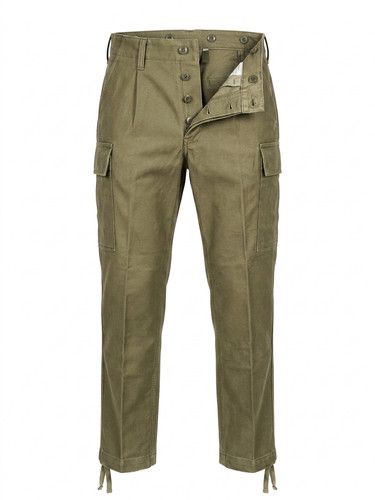 Army trouser original - army,