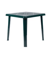 TAVOLO DA ESTERNO "RODI" IN