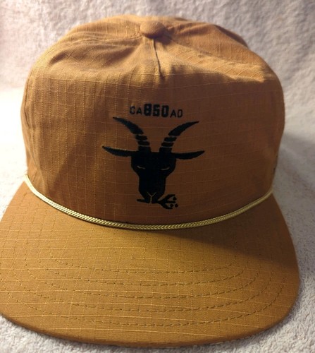 Cappello starbucks reserve - starbucks,