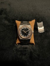 Orologio Seik Mod Automatico