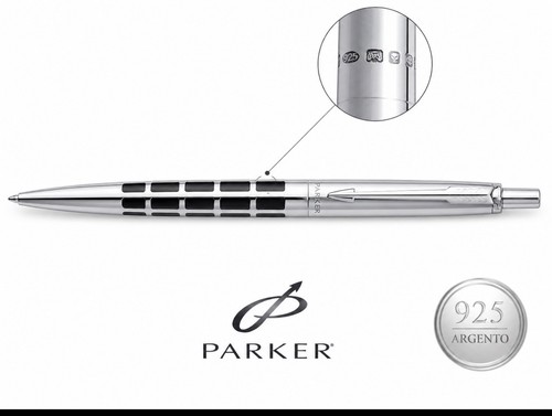 Parker penna sfera premier - penna,