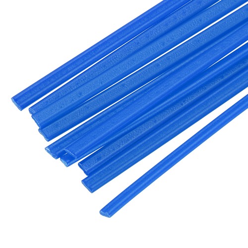 10pcs inch plastic - 13,
