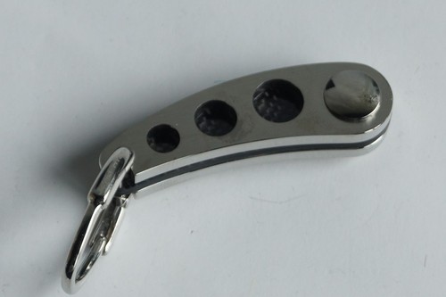 Jorg hysek porte clefs - jorg,