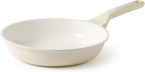 Padella ceramica antiaderente - padella,