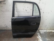 PORTA PORTIERA POSTERIORE