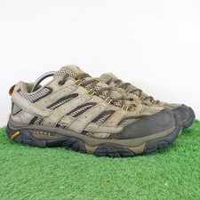 Scarpe Merrell 9 Uomo Grigio