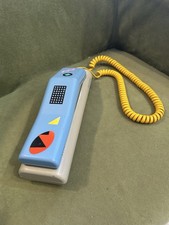 Telefono Swatch Twin Phone