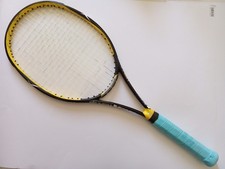Völkl PB 10 Mid tennis racket
