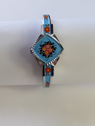 Orologio vintage lugano donna - orologio,