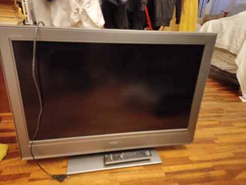 Lcd colour tv - lcd,