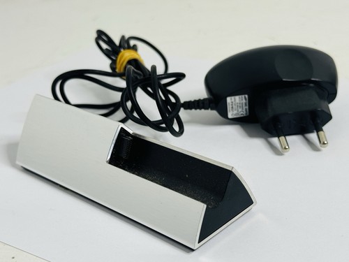 Serene bang olufsen docking - serene,