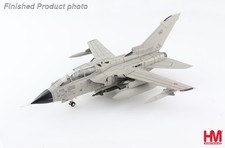 Hobby Master HA6705 Tornado