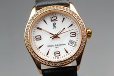 [N MINT] Orologio donna