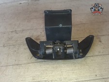 LEVE BULLE BMW R 1100 RS ABS