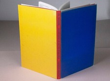 Maurizio NANNUCCI. "You can imagine the opposite".  (1991)