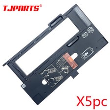 5x 1758475 Portafoto Assy