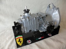 CAMBIO CITROEN 2CV CAMBIO DYANE CAMBIO MEHARI CAMBIO 2CV FRENI A DISCO