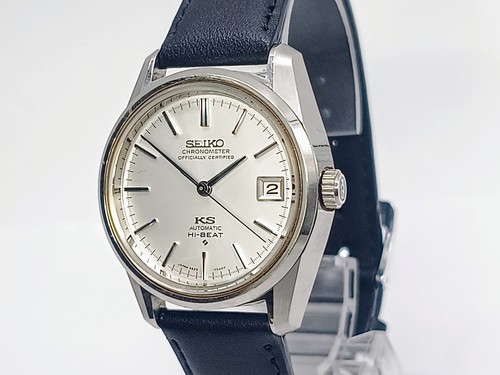 Orologio uomo vintage - , anni