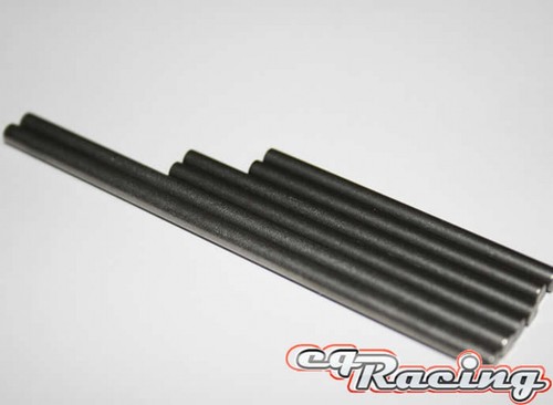 Kyosho one shin wishbone - sr,