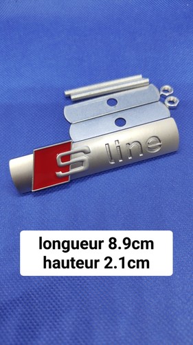 Logo line calandre - logo,