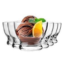 Krosno coppette dessert - krosno,