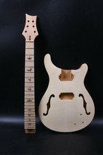 1set Kit Chitarra Collo