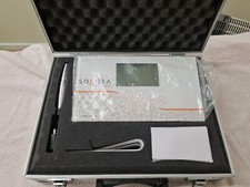 Dermografo Sonora trucco