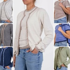 Marenza Twin set maglia