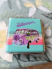 Portasigarette volkswagen