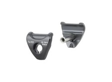 BONTRAGER TESTA ROTANTE