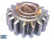 Cambio retromarcia 3 velocità Mahindra per Jeep Willys CJ2A CJ3A CJ3B 47-71