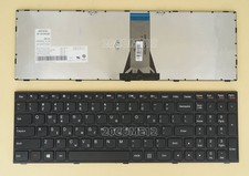 Nuovo per Lenovo Z50-70 Z50-75
