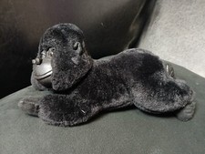 Fiesta ARNOLD Gorilla Plush