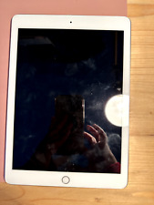 Apple iPad 6a Gen. non funzionante