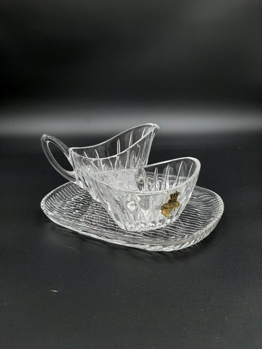 Lippert set vintage - lippert,