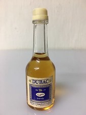 Mignon Miniature Landy Freres