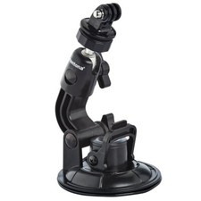 Mantona XL supporto a ventosa