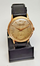 OROLOGIO GIRARD PERREGAUX