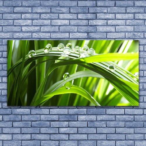 140x70 quadro immagine - 140x70, arte