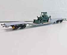 Acme 40010 carro FS tipo Uai