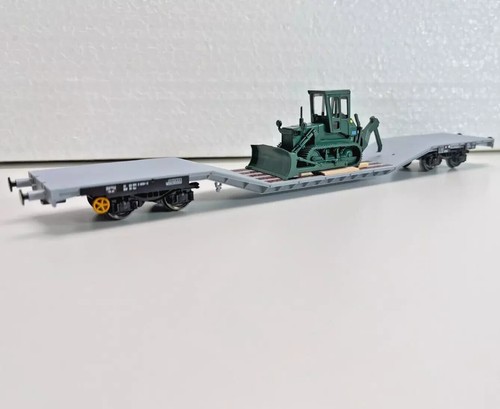Acme 40010 carro tipo - 40010, uai
