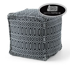 Novità Moderno Pouf Puff