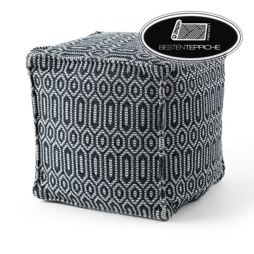 Novità moderno pouf - novità,