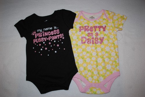 Lotto body bambina - lotto, 2