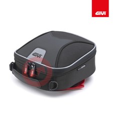 Givi xs319 borsa borsello - givi, da