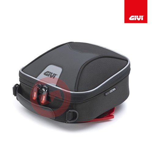 Givi xs319 borsa - borsello, da