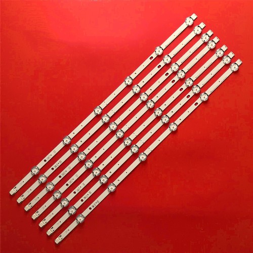 Strisce led per - per, vestel
