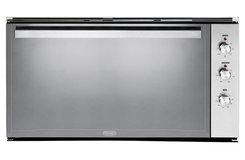 Delonghi dlm90xed forno - delonghi,