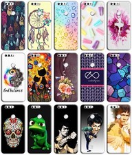 CUSTODIA COVER MORBIDA IN TPU