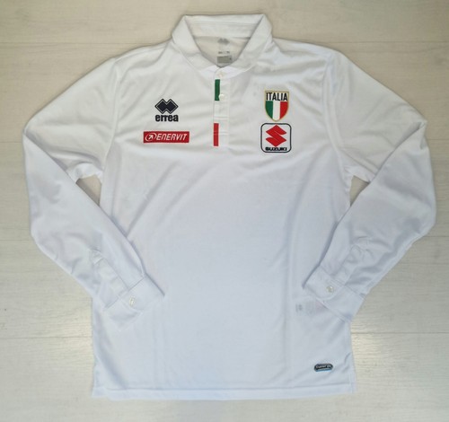 4659 errea federazione - 4659,